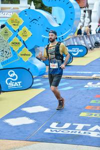 BIB: 285, 220
                            <button type="button" onclick="openModal(22755099)" class="btn btn-primary btn-sm float-right btn-popup" data-toggle="modal" data-target=".modal-high-quality">
                        <i class="fas fa-shopping-cart"></i> Add to Cart
                    </button>
                                            <button type="button" onclick="isThisMe(22755099, true)" class="btn btn-success btn-sm float-right btn-popup btn-isme hidden" data-toggle="tooltip" data-placement="bottom" title="นี่คือรูปของคุณใช่ไหม คลิกที่นี่เพื่อเอาเข้าอัลบั้ม">
                        <i class="fas fa-plus"></i> Add to album
                    </button>
                    <button type="button" onclick="isThisMe(22755099, false)" class="btn btn-warning btn-sm float-right btn-popup btn-isnotme hidden">
                        <i class="fas fa-ban"></i> Remove from album
                    </button>